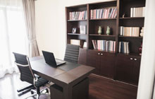 Bentgate home office construction leads
